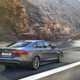 Illustration for article titled Jaguar XF: The Ultimate Buyers Guide
